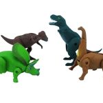 DinossauroComOvoc4