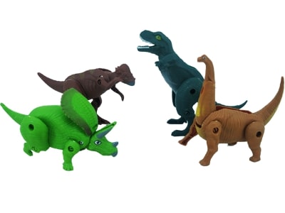 DinossauroComOvoc4