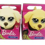 MiniPetDaBarbieNaCasinha4