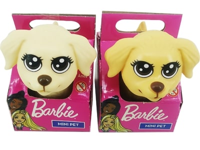 MiniPetDaBarbieNaCasinha4