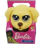 MiniPetDaBarbieNaCasinhab4