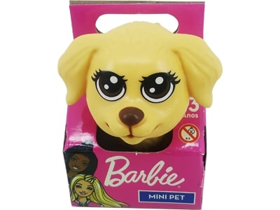 MiniPetDaBarbieNaCasinhab4