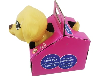 MiniPetDaBarbieNaCasinhac4