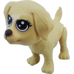 MiniPetDaBarbieNaCasinhad4