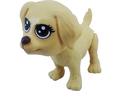 MiniPetDaBarbieNaCasinhad4