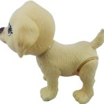 MiniPetDaBarbieNaCasinhae4