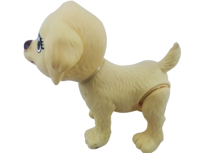 MiniPetDaBarbieNaCasinhae4