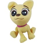 Pet Barbie Grande Articulado 20x25x16cm