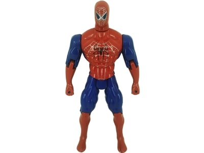 BonecoPowerForceAranhab4