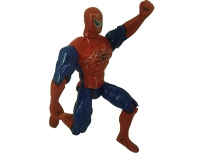 BonecoPowerForceAranhac4