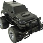 Jeep Dakar Solapa 24x15x16 cm