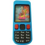 AquaPlay Celular 10,5x5x1,5cm