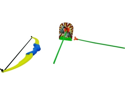 ArcoEFlechab4