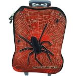 KitMochilaComRodasLancheiraEEstojoSpiderVermelho4